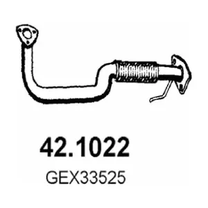 421022 ASSO