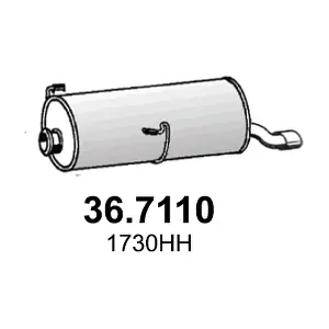 367110 ASSO