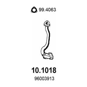 96003913 PEUGEOT