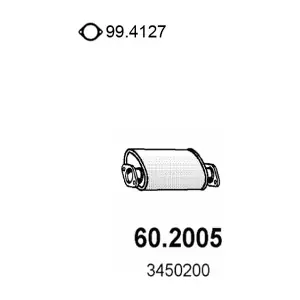 3450200 DAF