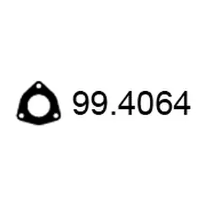 99.4064 ASSO