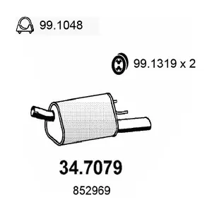 ASSO 347079