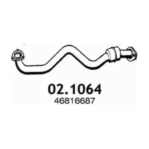 02.1064 ASSO