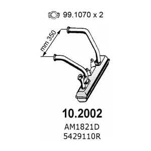 ASSO 10.2002