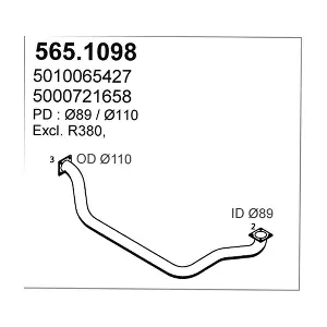 64114 DINEX