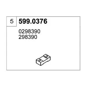 21828 DINEX