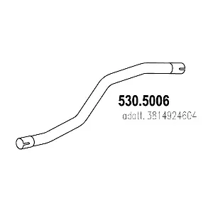 50746 DINEX