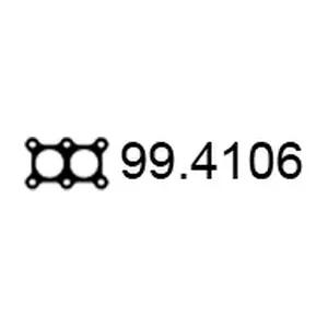 ASSO 99.4106