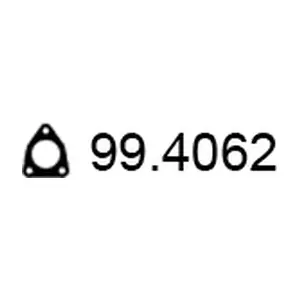 99.4062 ASSO