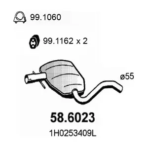 ASSO 58.6023