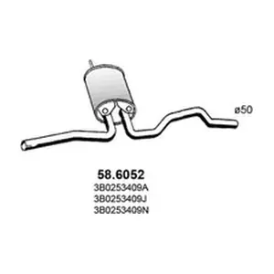 (58.6052) ASSO