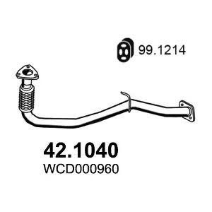 42.1040 ASSO