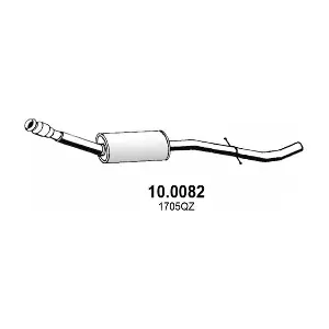 10.0082 ASSO