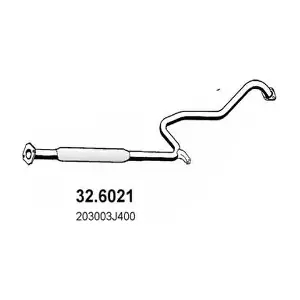 326021 ASSO