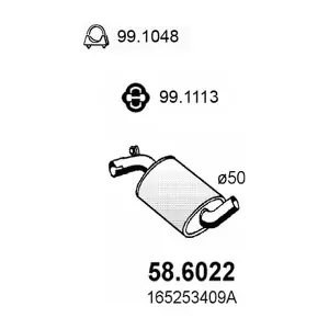 ASSO 58.6022