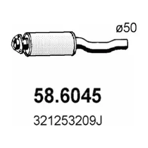ASSO 58.6045