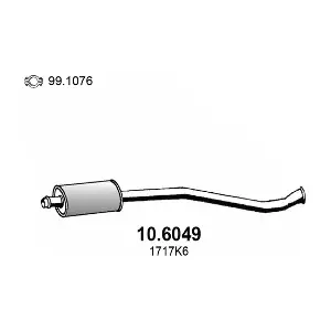 10-6049 ASSO