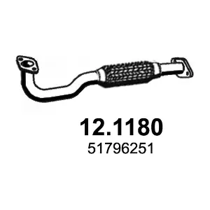 ASSO 121180