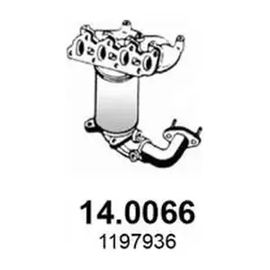 ASSO 14.0066