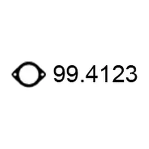 99.4123 ASSO