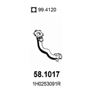 46736991 SEAT