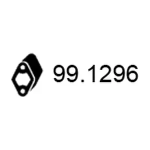99.1296 ASSO