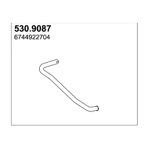 ASSO 530.9087