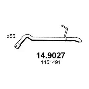 14.9027 ASSO