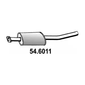 54.6011 ASSO