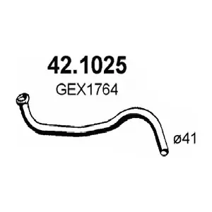 421025 ASSO