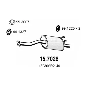 157028 ASSO