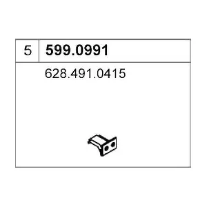 5990991 ASSO