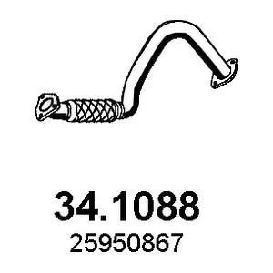 34.1088 ASSO