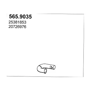 5010389467 RENAULT