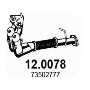 120078 ASSO