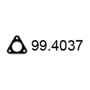 ASSO 99.4037