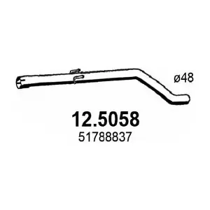 ASSO 12.5058