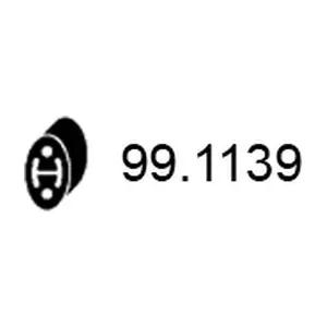 99.1139 ASSO