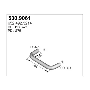52646 DINEX