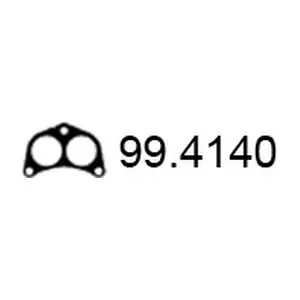 99.4140 ASSO