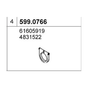 5990766 ASSO