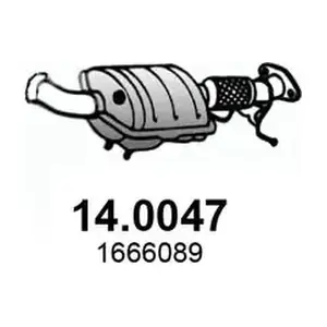 ASSO 14.0047