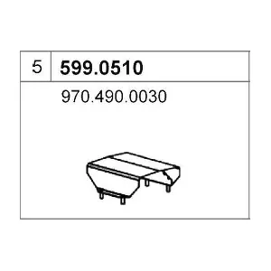 51864 DINEX