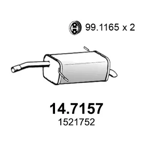 147157 ASSO