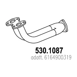 51158 DINEX
