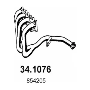341076 ASSO