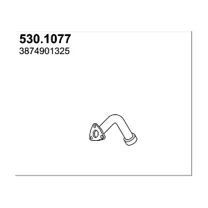 50121 DINEX