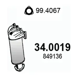 340019 ASSO