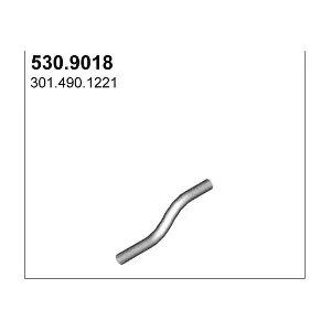 50636 DINEX