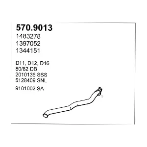 ASSO 570.9013